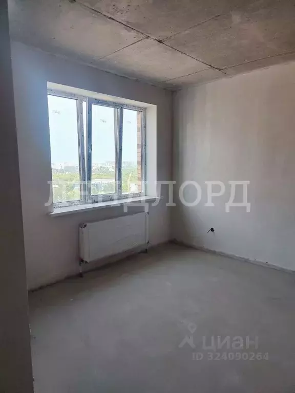 2-к кв. Ростовская область, Ростов-на-Дону, Нахичевань ул. 26-я Линия, ... - Фото 2