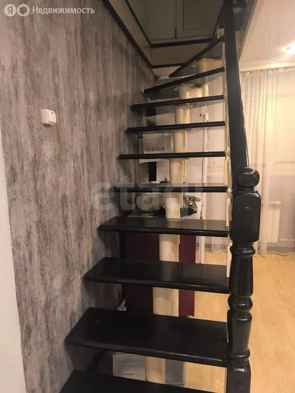 Дом в Тюмень, СНТ Мелиоратор, Центральная улица (128 м) - Фото 1