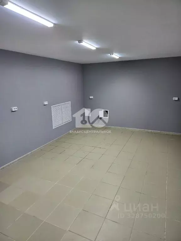 Помещение свободного назначения в Новосибирская область, Бердск ул. ... - Фото 2