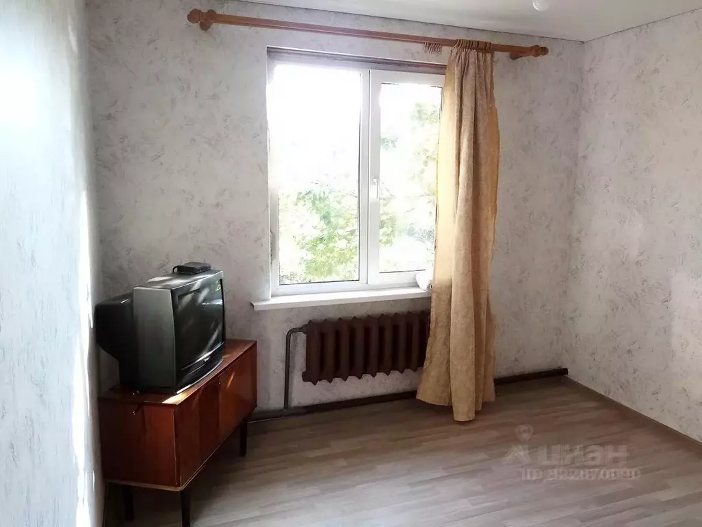 Дом в Хакасия, Абакан ул. Чернышевского (74 м) - Фото 2