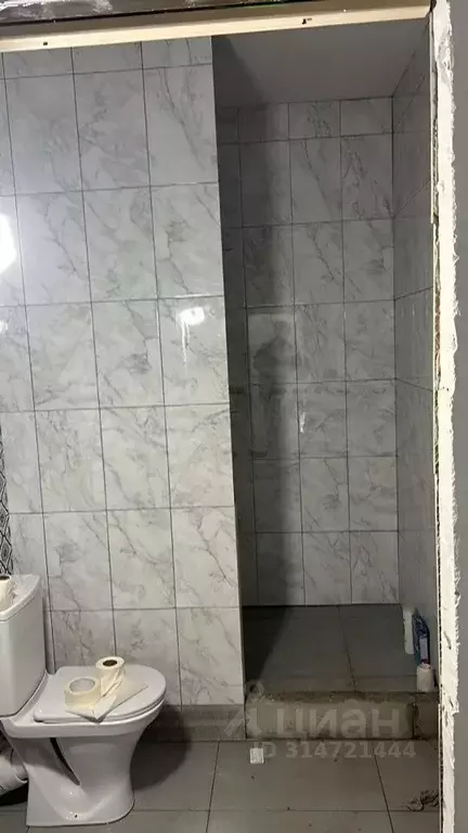 Помещение свободного назначения в Москва Никитинская ул., 25К1 (75 м) - Фото 1