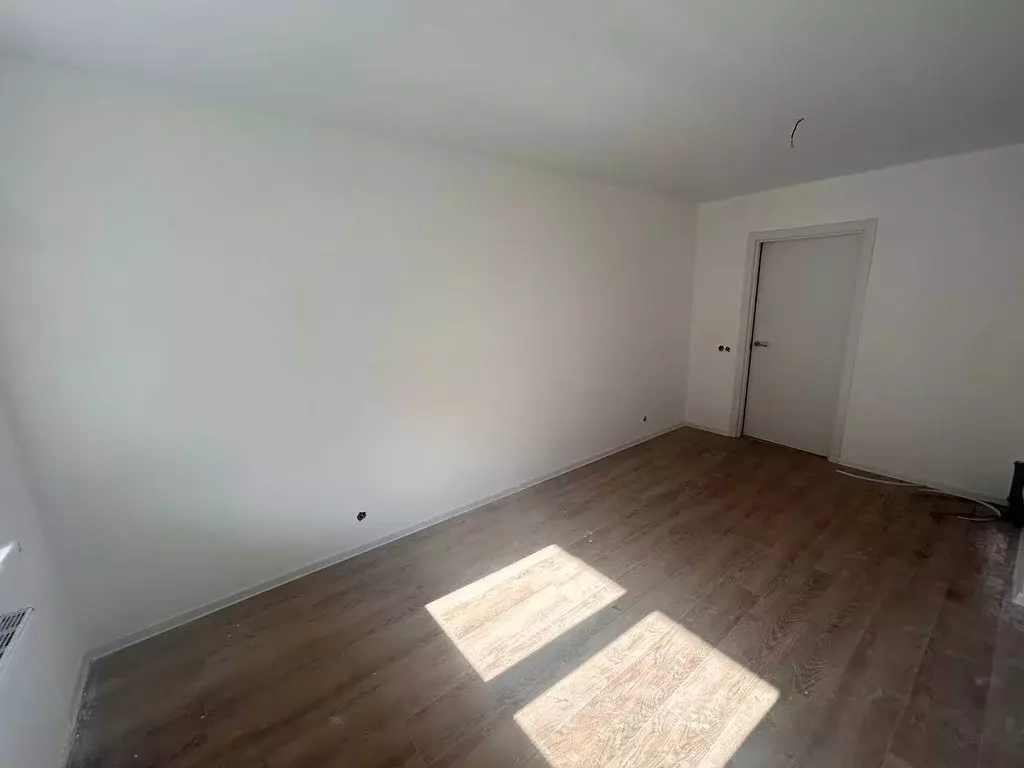 Продаётся 3-к квартира, 64 м - Фото 1