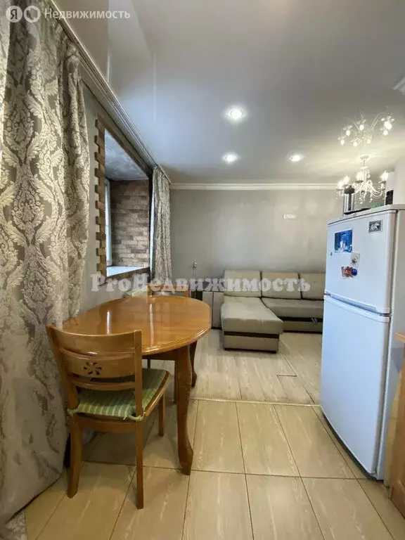 3-комнатная квартира: Кызыл, улица Кочетова, 99 (58.1 м) - Фото 2