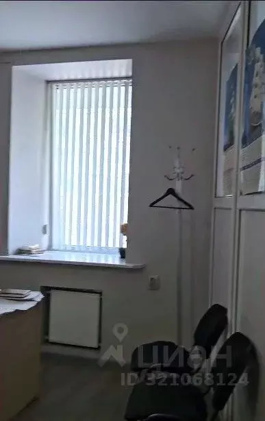 Помещение свободного назначения в Ростовская область, Ростов-на-Дону ... - Фото 2