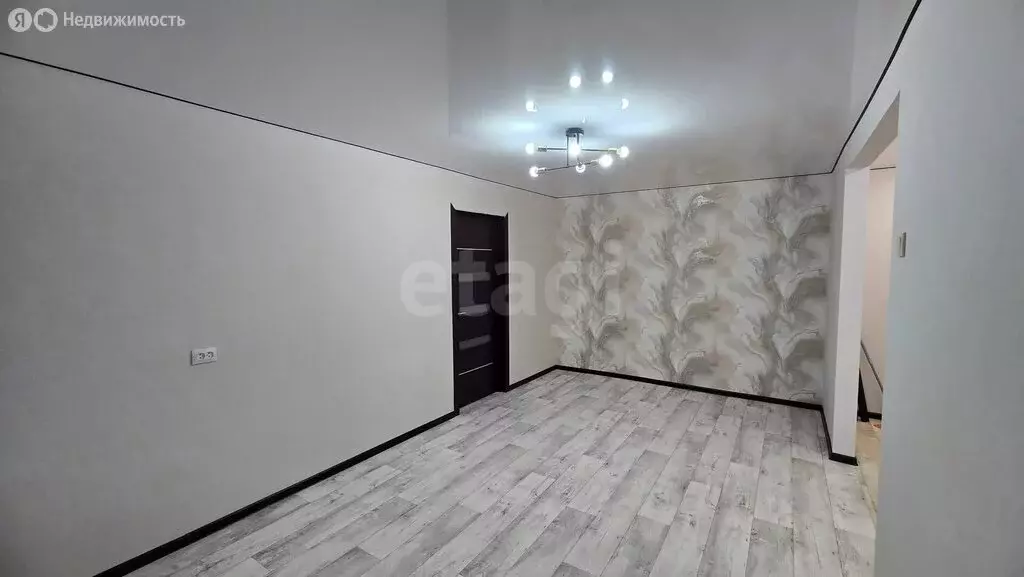 2-комнатная квартира: Ачинск, 1-й микрорайон, 30 (44.1 м) - Фото 1