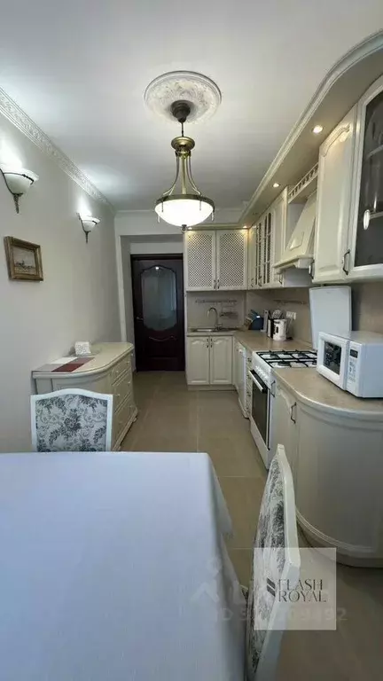 2-к кв. Санкт-Петербург Тверская ул., 3/1 (70.0 м) - Фото 1