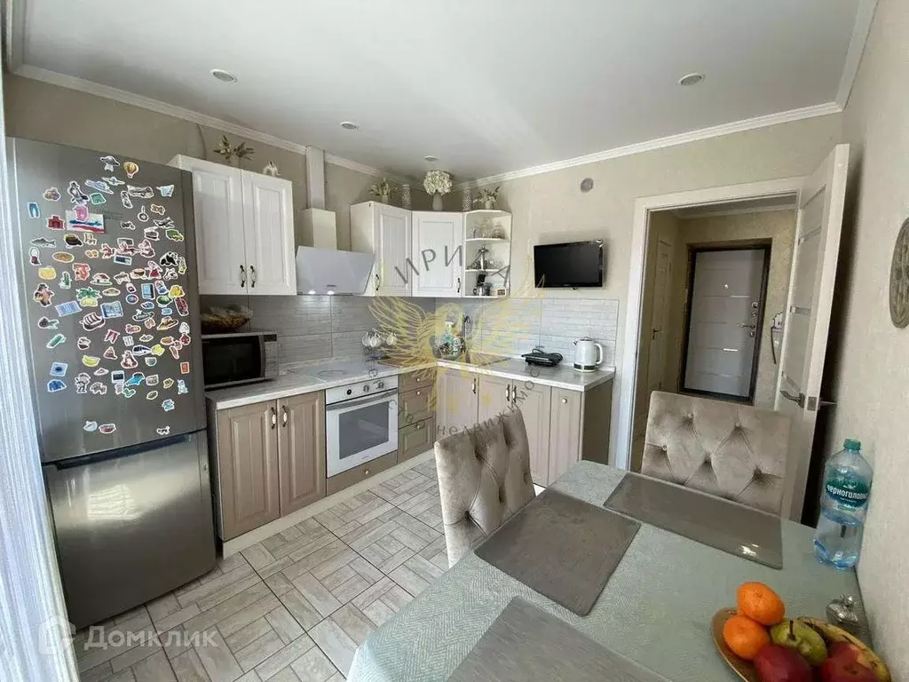 Продаётся 3-к квартира, 73 м - Фото 0