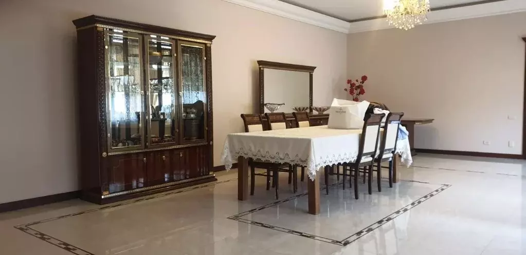 Дом в Кабардино-Балкария, Нальчик Институтское СДТ, 80 (2000 м) - Фото 1