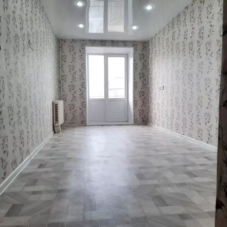 Продаётся 2-к квартира, 44.6 м - Фото 0