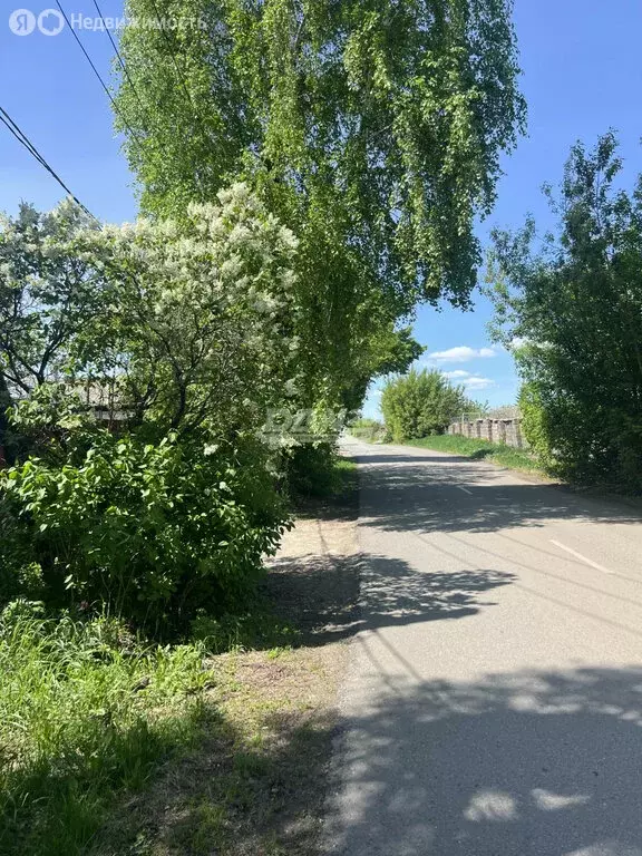 Дом в Челябинск, 2-я Бугурусланская улица, 1 (76.6 м) - Фото 1