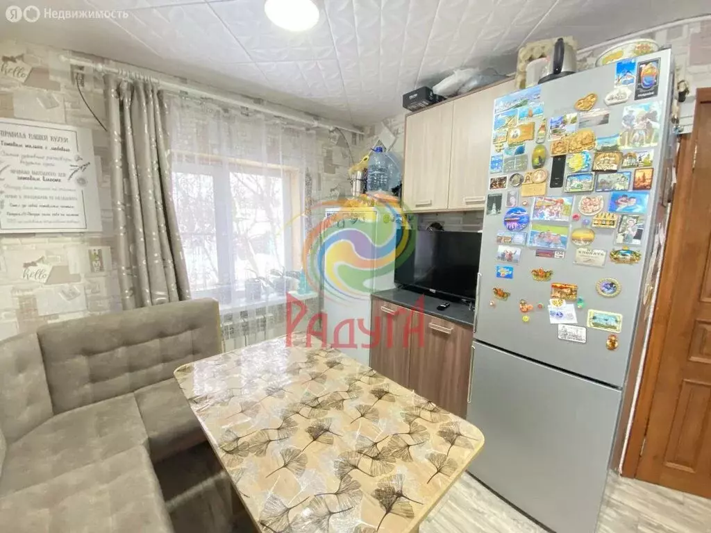 Дом в Шуя, Ивановская улица, 5 (105 м) - Фото 2