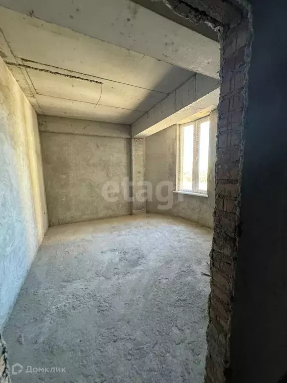 Продаётся 3-к квартира, 114 м - Фото 1
