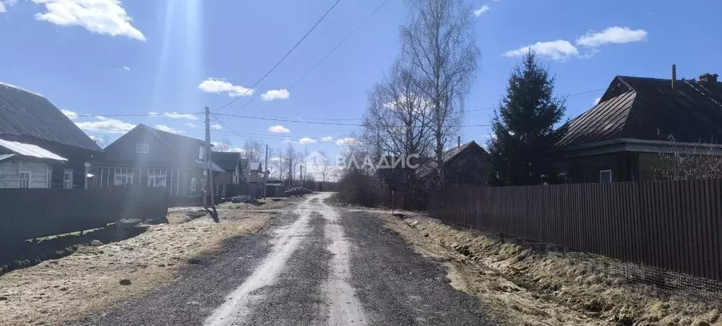 Участок в Ярославская область, Рыбинск Западный п/р,  (813.0 сот.) - Фото 1