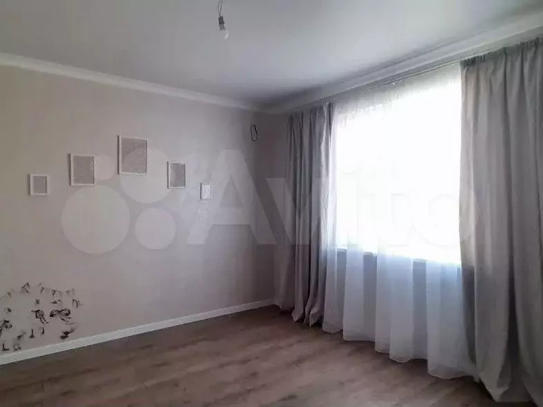 Дом 100 м на участке 5 сот. - Фото 0