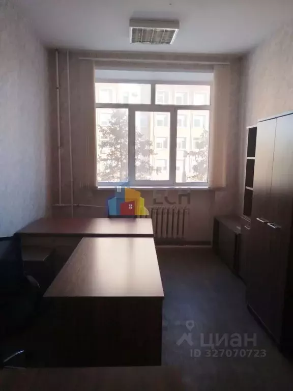 Офис в Тульская область, Тула ул. Болдина, 94 (42 м) - Фото 2