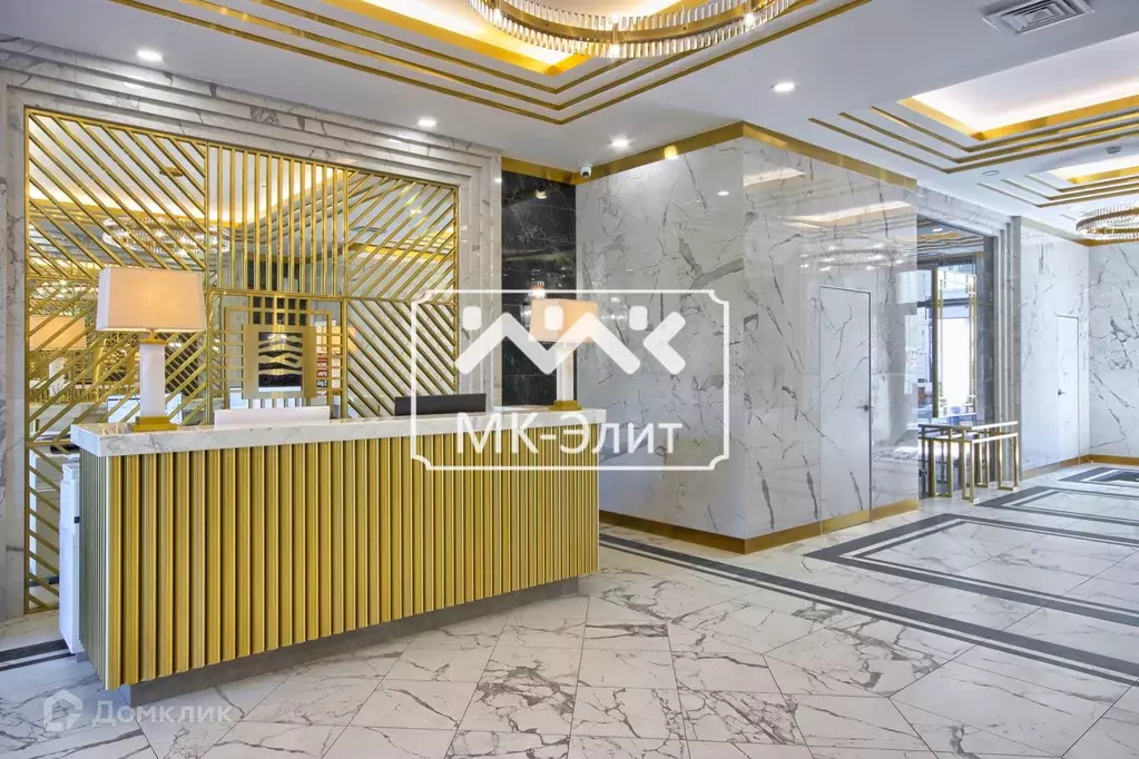 Продаётся 2-к квартира, 75 м - Фото 0