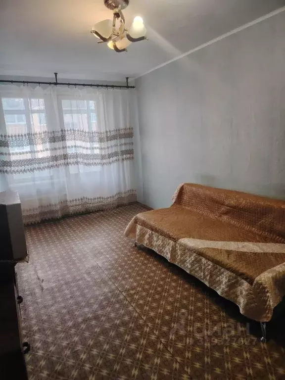 2-к кв. Ростовская область, Аксай Садовая ул., 22к3 (56.0 м) - Фото 0