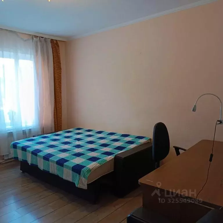 Дом в Северная Осетия, Владикавказ ул. Дивизии НКВД, 51 (56 м) - Фото 1