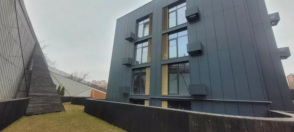 Продаётся 2-к квартира, 62.3 м - Фото 1