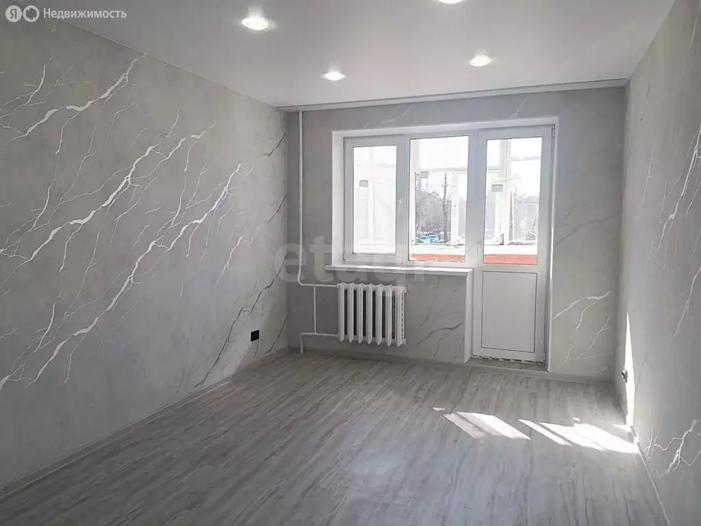 2-комнатная квартира: Кириши, улица Декабристов Бестужевых, 5 (44.6 м) - Фото 2