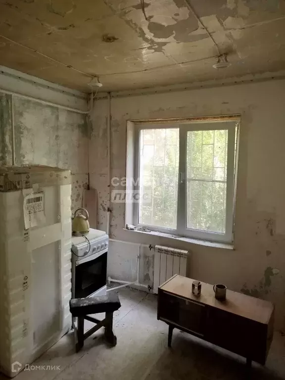 Продаётся 2-к квартира, 45.7 м - Фото 0