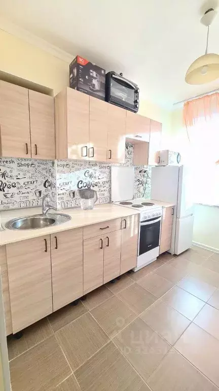 2-к кв. Новосибирская область, Новосибирск ул. 9-й Гвардейской ... - Фото 1