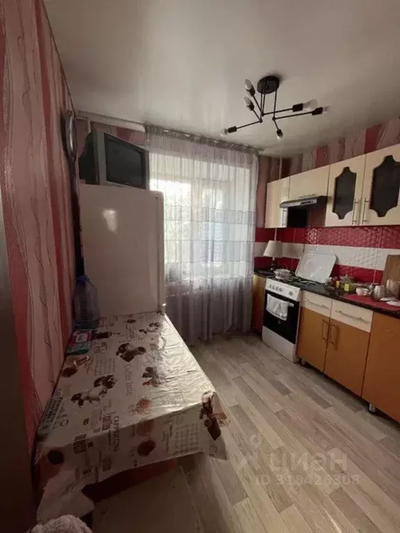 Квартира, 1 комната, 32 м - Фото 0