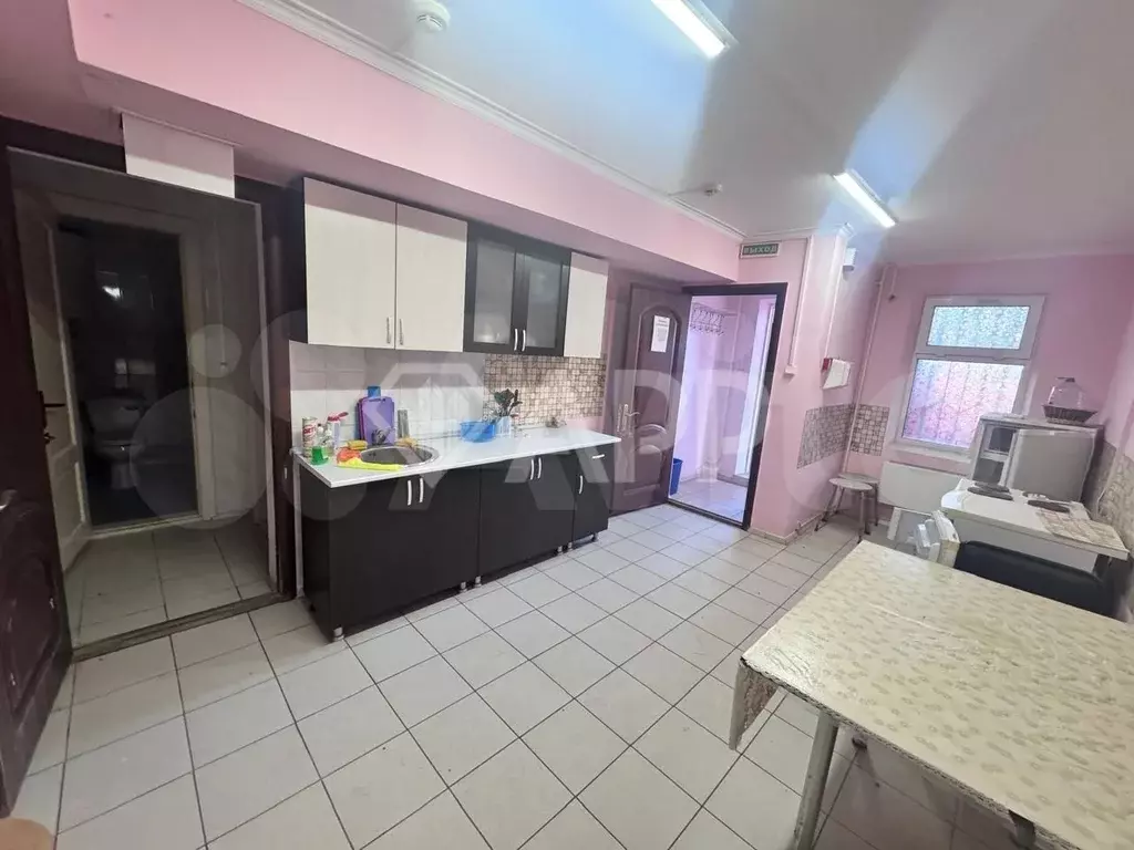 Продам помещение свободного назначения, 88.6 м - Фото 1