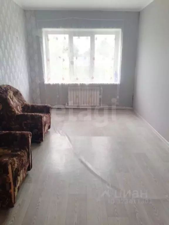 Дом в Тульская область, Белевский район, Левобережное с/пос, д. ... - Фото 1