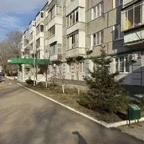 Помещение свободного назначения в Татарстан, Набережные Челны просп. ... - Фото 1