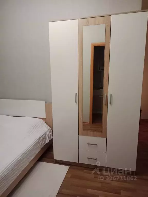 1-к кв. Псковская область, Великие Луки ул. Винатовского, 66 (32.0 м) - Фото 2