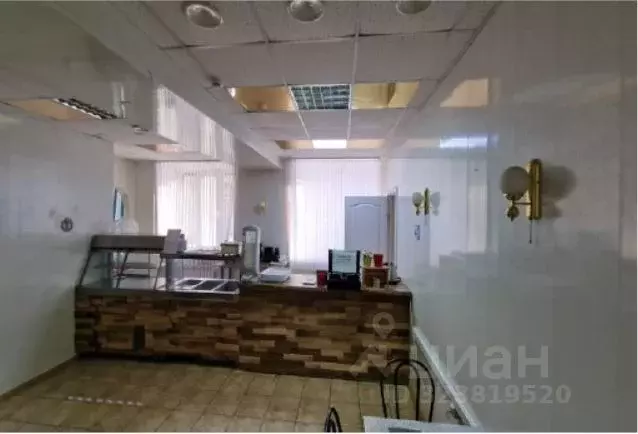 Помещение свободного назначения в Свердловская область, Екатеринбург ... - Фото 1