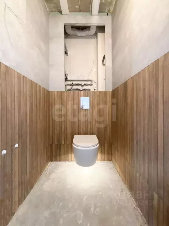 3-к кв. Псковская область, Псковский район, Завеличенская волость, д. ... - Фото 2