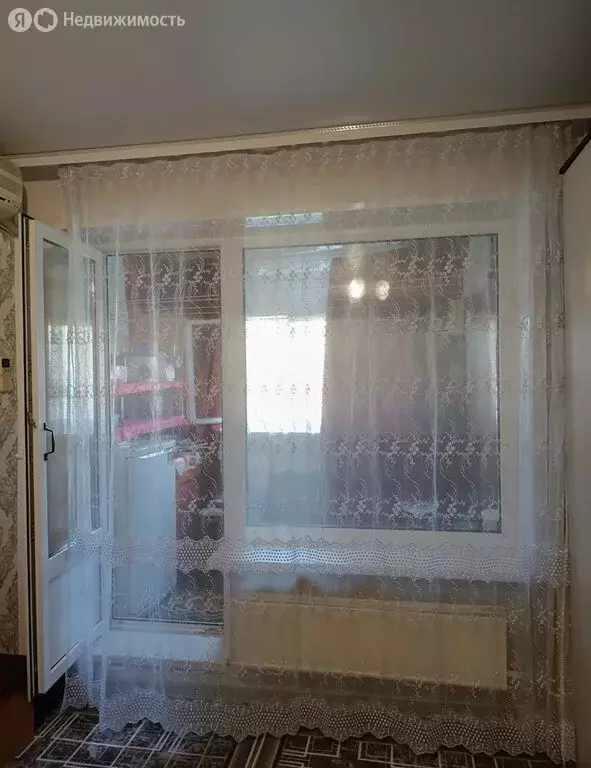 2-комнатная квартира: Волгодонск, улица Энтузиастов, 44 (45 м) - Фото 2