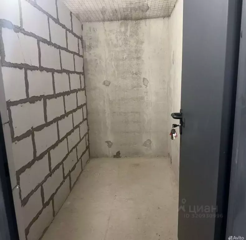 Склад в Калужская область, Обнинск просп. Маркса, 99/3 (4 м) - Фото 2