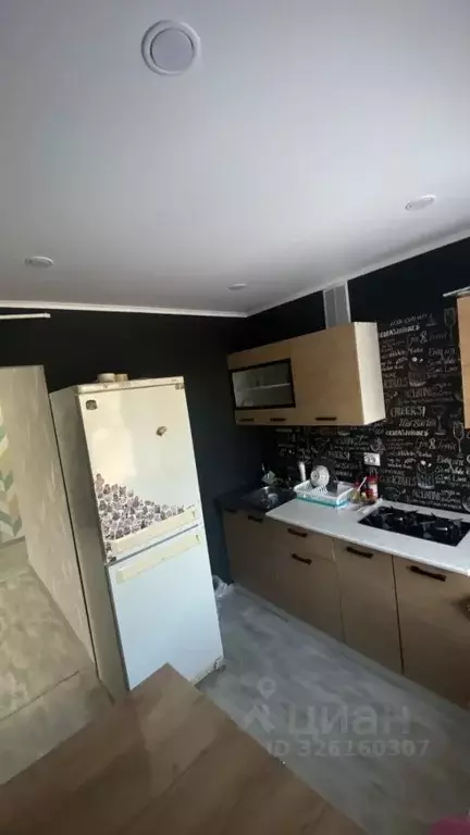 Студия Татарстан, Нижнекамск просп. Строителей, 24 (29.0 м) - Фото 2