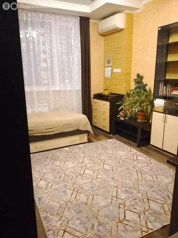 4-комнатная квартира: Москва, Первомайская улица, 42 (103 м) - Фото 2