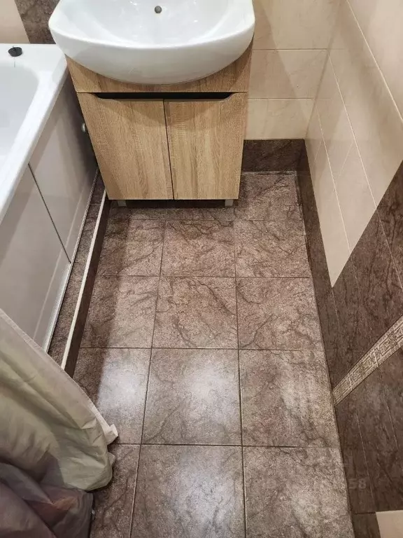 2-к кв. Владимирская область, Вязники ул. Металлистов, 22 (51.7 м) - Фото 2