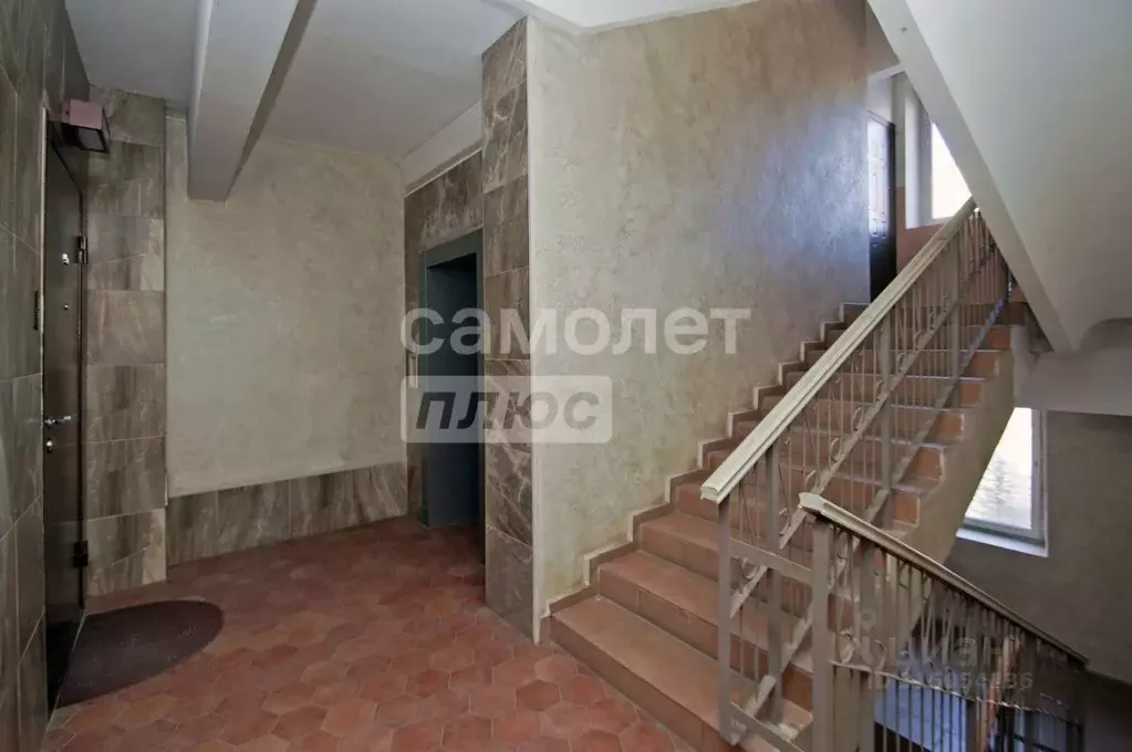 3-к кв. Омская область, Омск Старгород мкр, ул. Шукшина, 9 (111.9 м) - Фото 0
