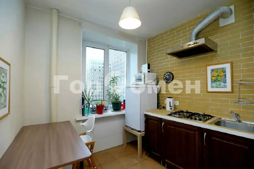 Продается 2-комнатная квартира - Фото 2