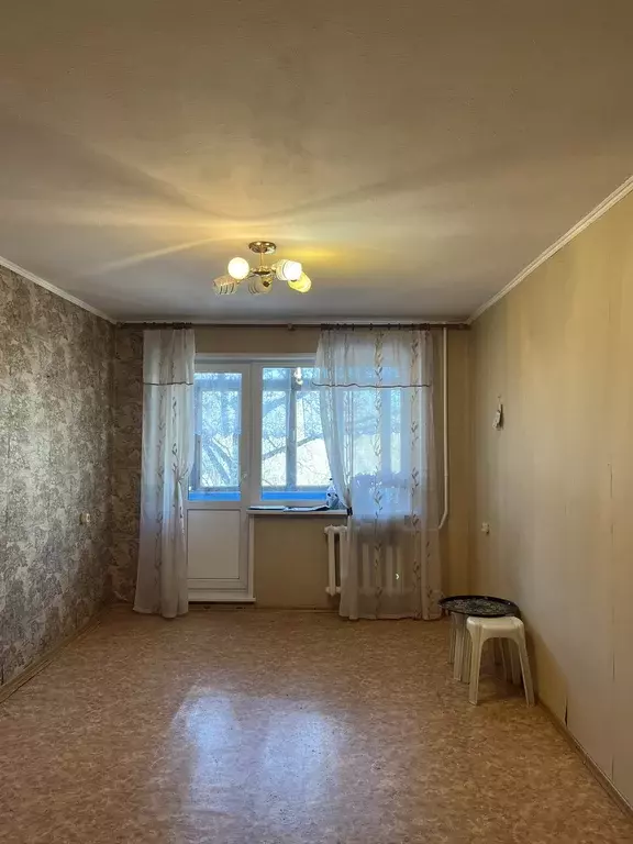 Продаётся 2-к квартира, 44.3 м - Фото 0