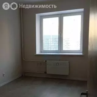 2-комнатная квартира: посёлок городского типа Мисайлово, микрорайон ... - Фото 1