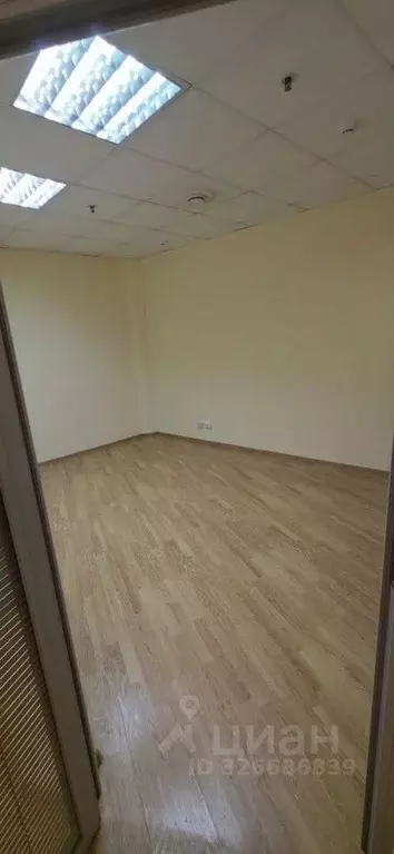 Офис в Московская область, Мытищи Олимпийский просп., 29с2 (13 м) - Фото 2