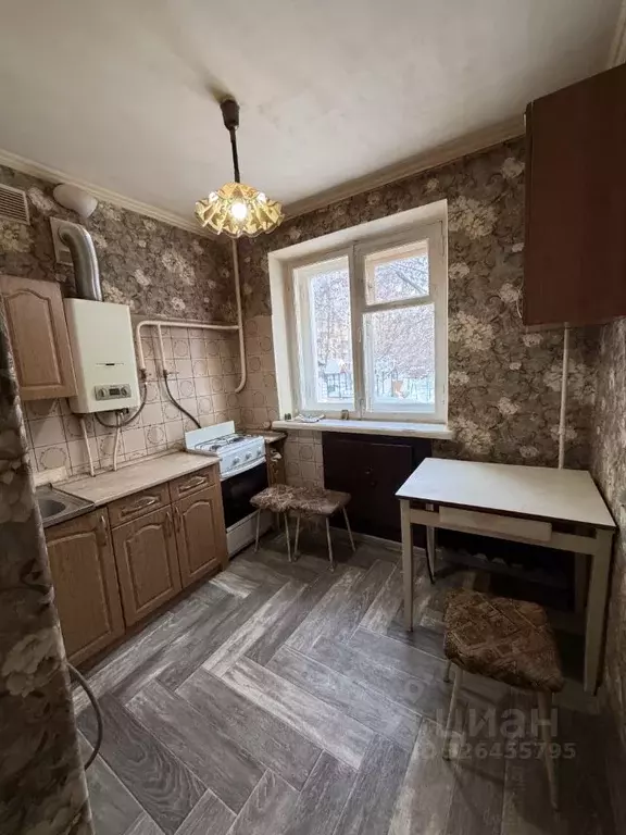 3-к кв. Псковская область, Великие Луки ул. Ботвина, 7к1 (51.0 м) - Фото 1