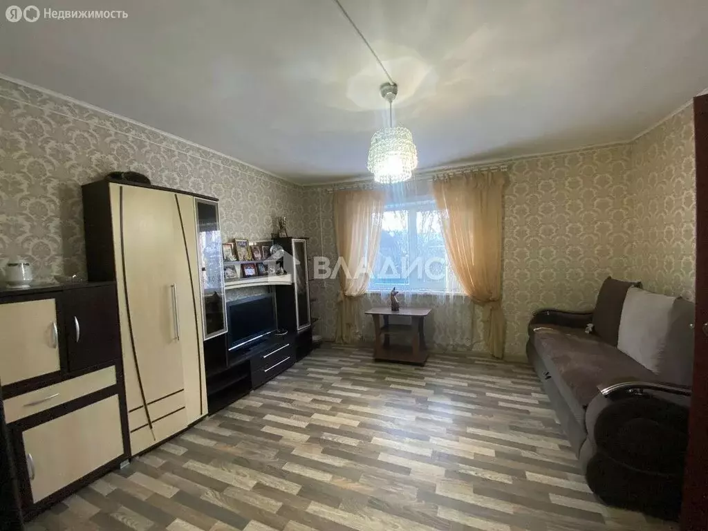 Дом в Улан-Удэ, микрорайон Исток, Полевая улица, 16/1 (79.4 м) - Фото 0