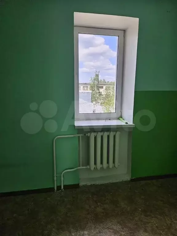 3-к. квартира, 63 м, 3/3 эт. - Фото 1