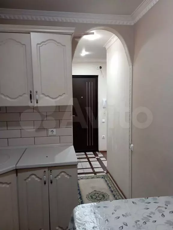 3-к. квартира, 64 м, 2/9 эт. - Фото 1