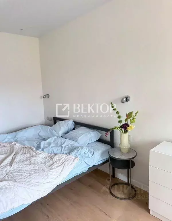2-к кв. Ивановская область, Иваново Ташкентская ул., 96 (42.0 м) - Фото 1