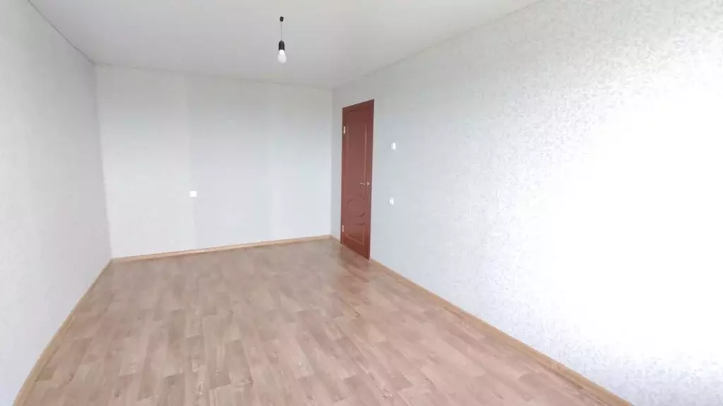 1-к кв. Алтайский край, Новоалтайск Песчаный пер., 68/1 (33.0 м) - Фото 1