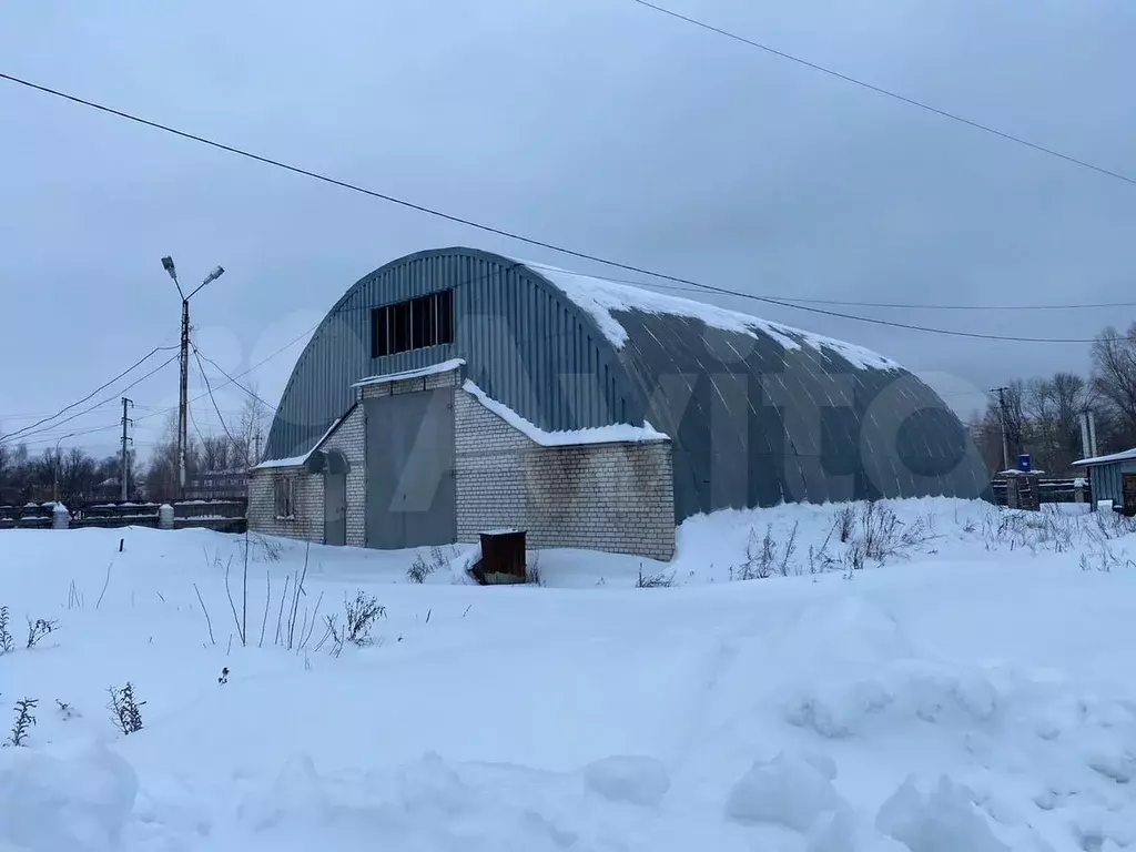 Свободного назначения, 400 м - Фото 0